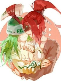日韩在线 自动转跳中